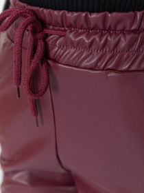 Джогери Ager модель У-1119581::000000029 Джогери Ager модель У-1119581::000000029 Фото