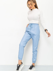 Джоггеры Ager модель У-1119581::000000031 Фото