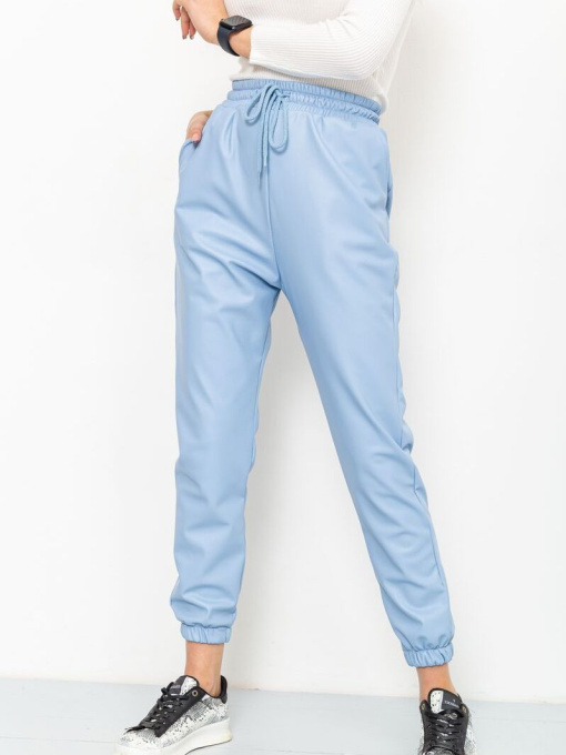 Джоггеры Ager модель У-1119581::000000031 Фото