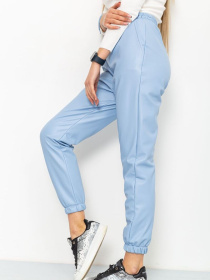 Джогери Ager модель У-1119581::000000031 Джогери Ager модель У-1119581::000000031 Фото