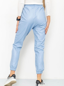 Джогери Ager модель У-1119581::000000031 Джогери Ager модель У-1119581::000000031 Фото