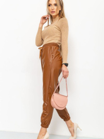 Джоггеры Ager модель У-1119581::000000046 Фото