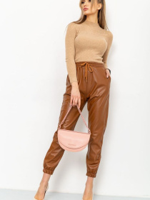 Джоггеры Ager модель У-1119581::000000046 Фото