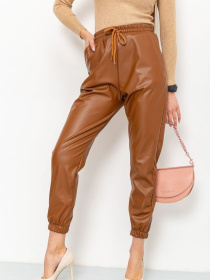 Джогери Ager модель У-1119581::000000046 Джогери Ager модель У-1119581::000000046 Фото