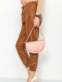 Джогери Ager модель У-1119581::000000046 Джогери Ager модель У-1119581::000000046 Фото