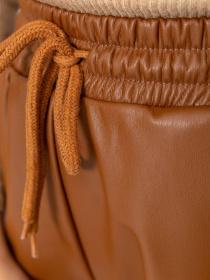 Джогери Ager модель У-1119581::000000046 Джогери Ager модель У-1119581::000000046 Фото