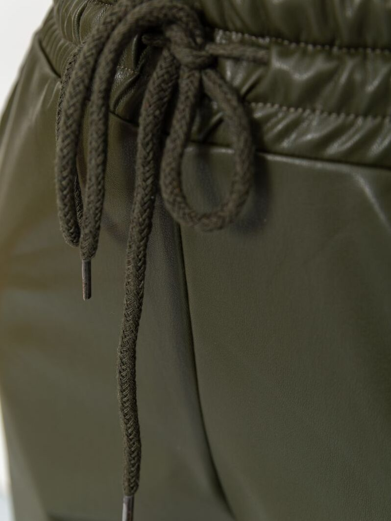 Джоггеры Ager модель У-1119581::000000227 Фото