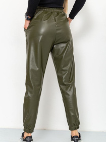 Джоггеры Ager модель У-1119581::000000227 Фото