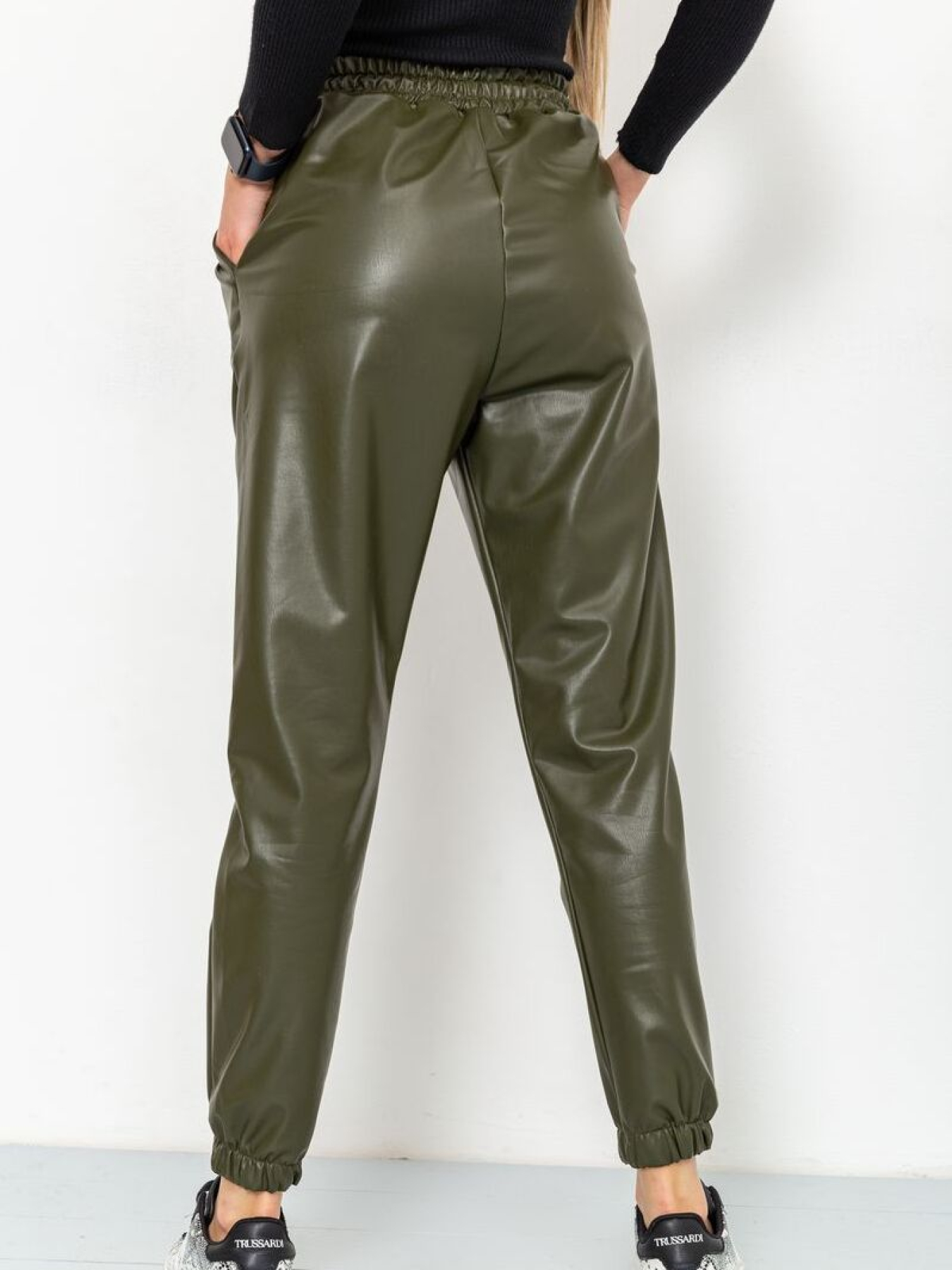 Джогери Ager модель У-1119581::000000227 Джогери Ager модель У-1119581::000000227 Фото