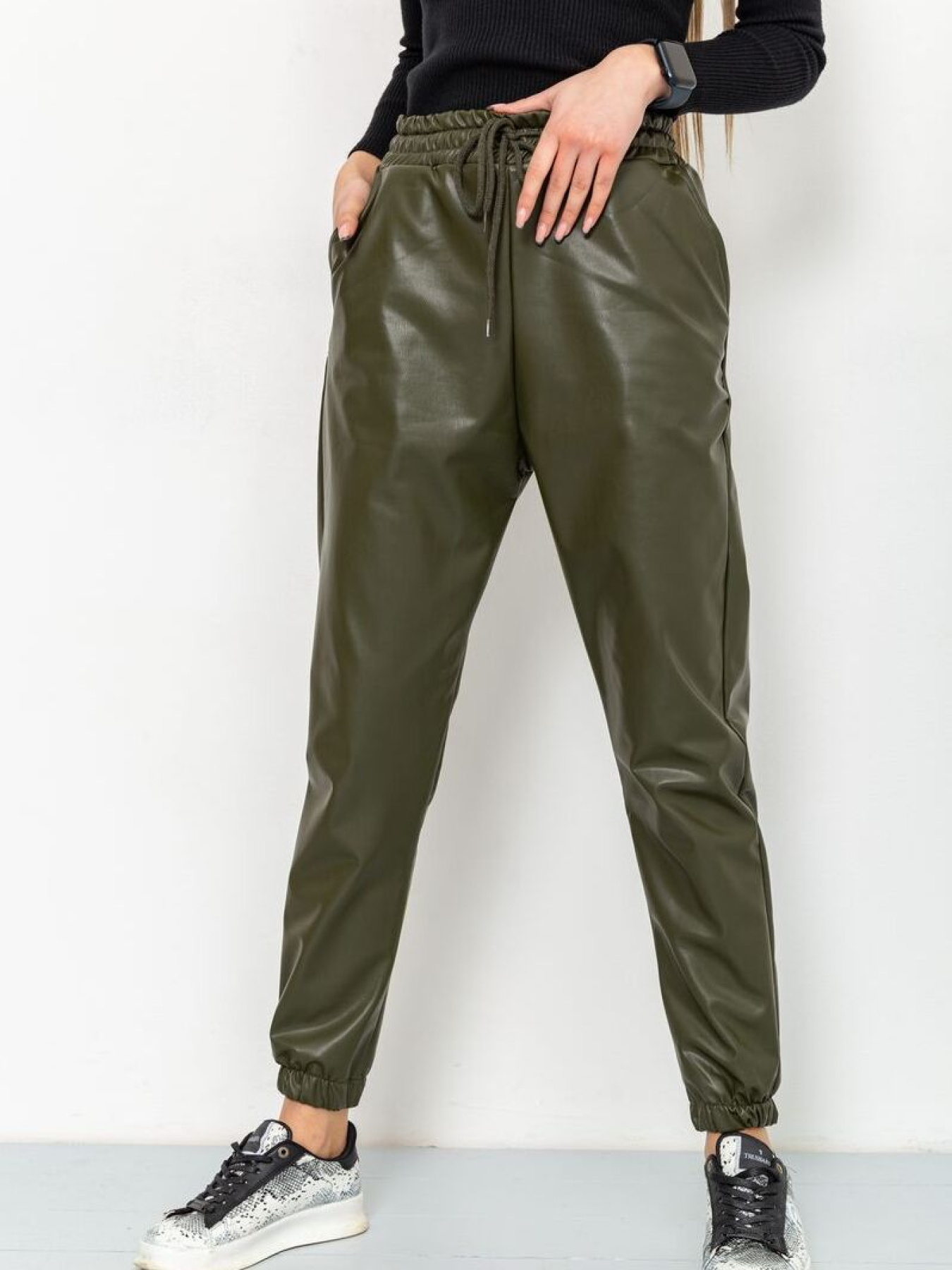 Джогери Ager модель У-1119581::000000227 Джогери Ager модель У-1119581::000000227 Фото