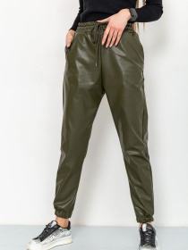 Джогери Ager модель У-1119581::000000227 Джогери Ager модель У-1119581::000000227 Фото