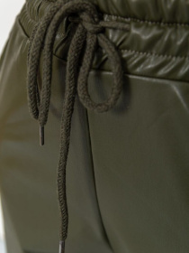 Джогери Ager модель У-1119581::000000227 Джогери Ager модель У-1119581::000000227 Фото