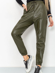 Джогери Ager модель У-1119581::000000227 Джогери Ager модель У-1119581::000000227 Фото