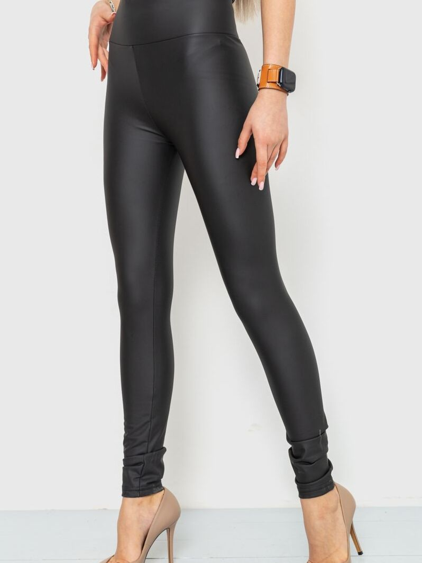 Леггинсы Ager модель У-1122101::000000096 Фото