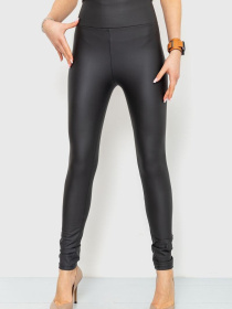 Леггинсы Ager модель У-1122101::000000096 Фото