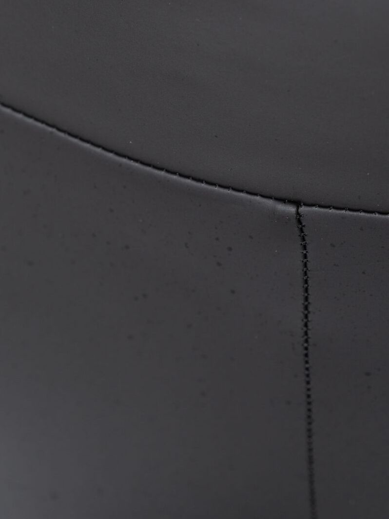 Легінси Ager модель У-1122101::000000096 Фото