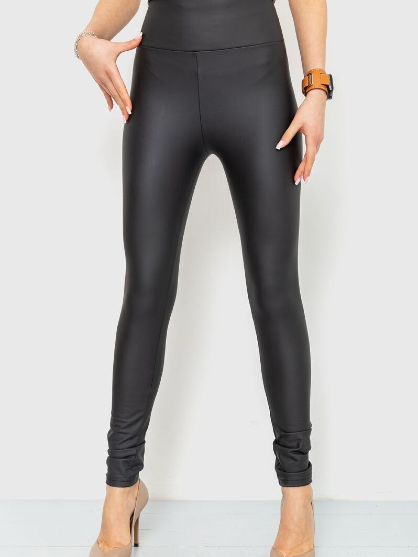 Легінси Ager модель У-1122101::000000096 Фото