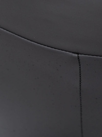 Легінси Ager модель У-1122101::000000096 Фото