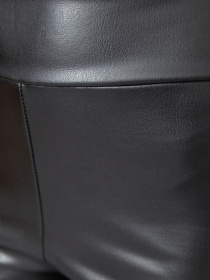 Леггинсы Ager модель У-1122106::000000096 Фото