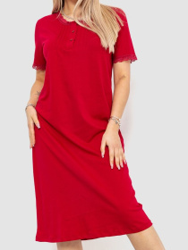 Ночная рубашка Ager модель У-1128116::000000029 Фото