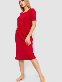 Ночная рубашка Ager модель У-1128116::000000029 Фото