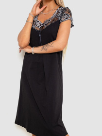 Ночная рубашка Ager модель У-1129585::000000096 Фото