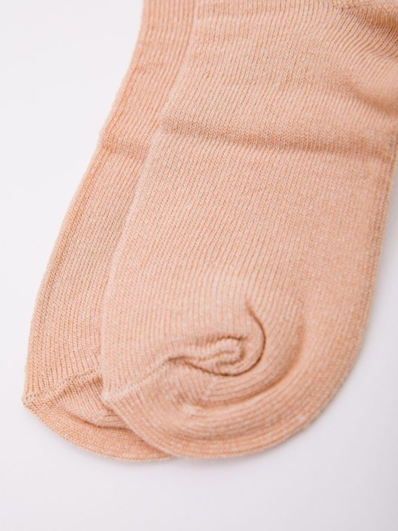 Шкарпетки Ager модель У-1119916::000000023 Фото