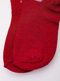 Носки Ager модель У-1119916::000000029 Фото