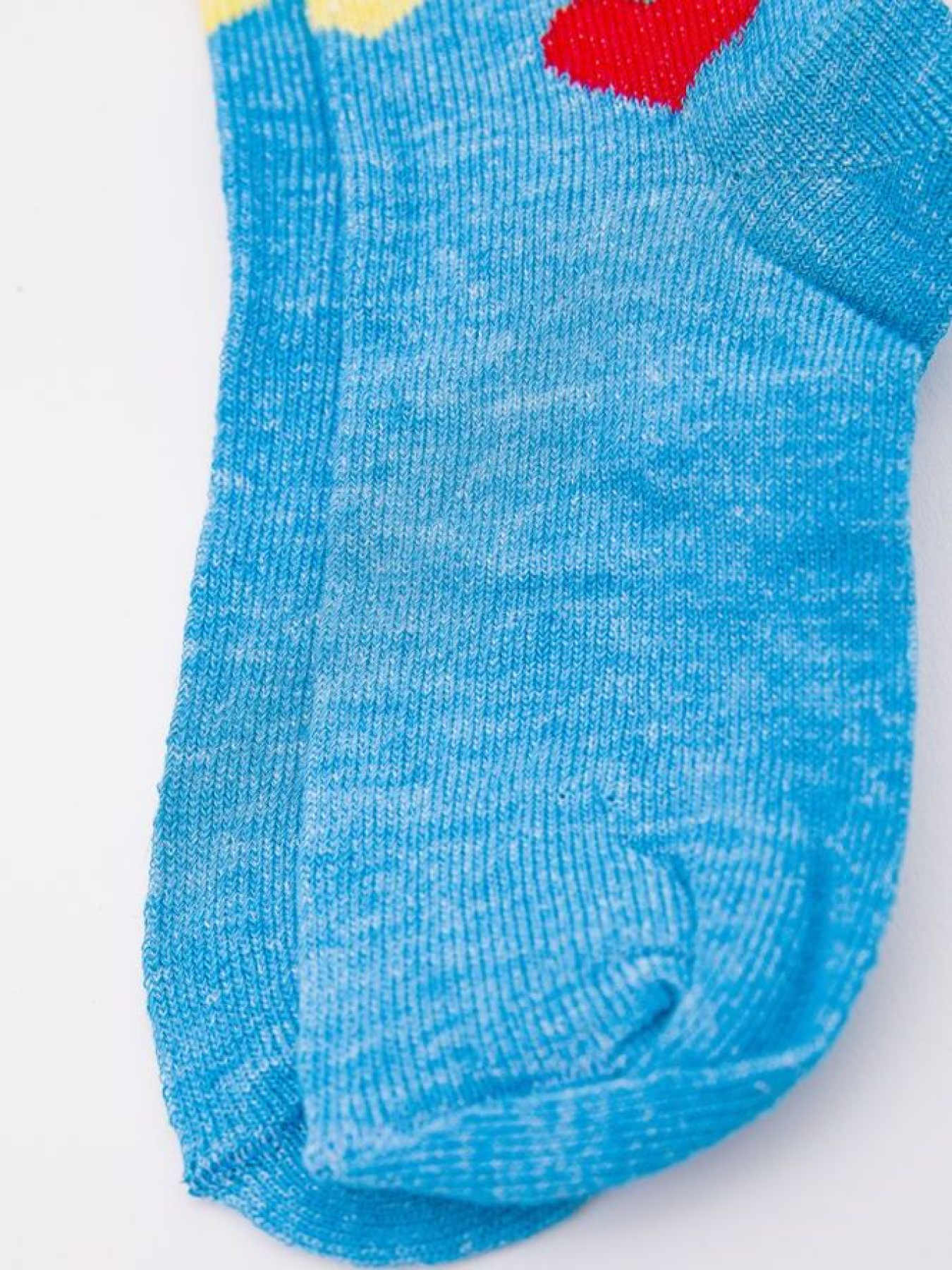 Носки Ager модель У-1119916::000000031 Фото