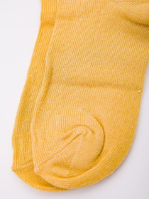 Носки Ager модель У-1119916::000000036 Фото