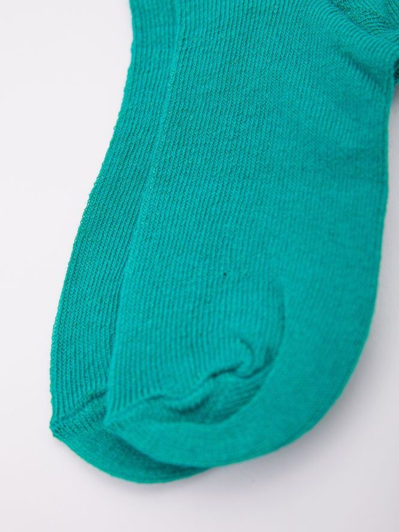 Носки Ager модель У-1119916::000000040 Фото