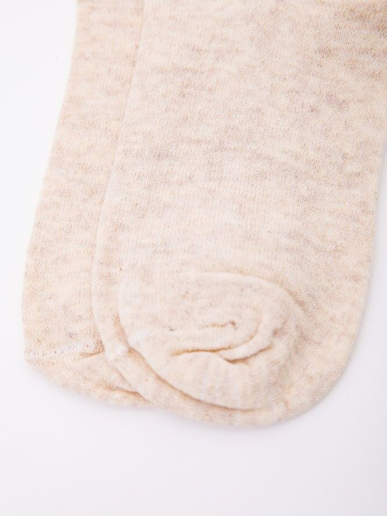 Шкарпетки Ager модель У-1119908::000000023 Фото