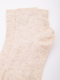 Шкарпетки Ager модель У-1119908::000000023 Фото