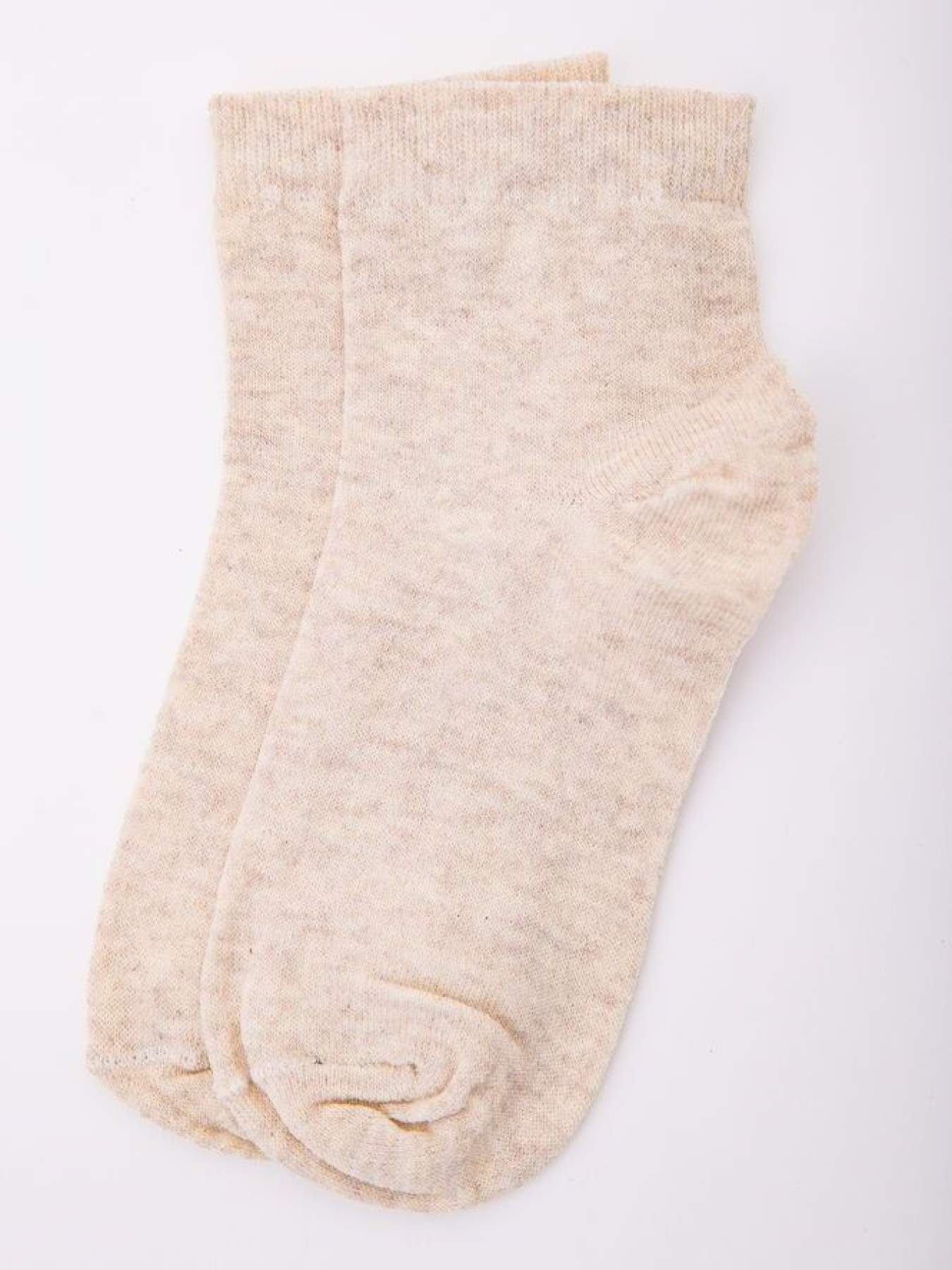 Носки Ager модель У-1119908::000000023 Фото