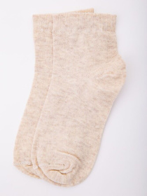 Шкарпетки Ager модель У-1119908::000000023 Фото