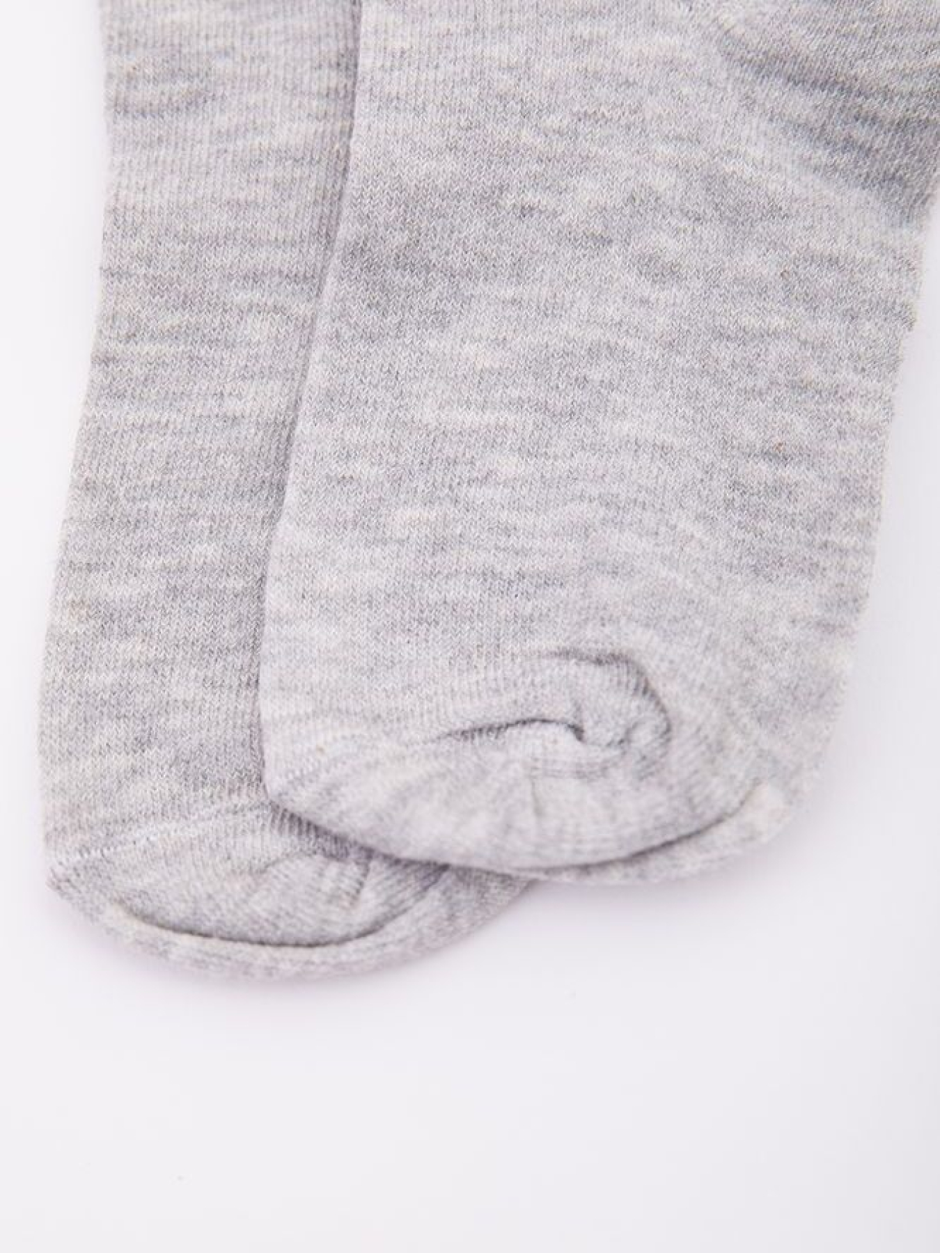 Шкарпетки Ager модель У-1119908::000000072 Фото