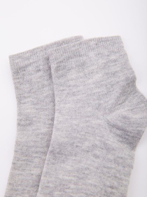 Шкарпетки Ager модель У-1119908::000000072 Фото