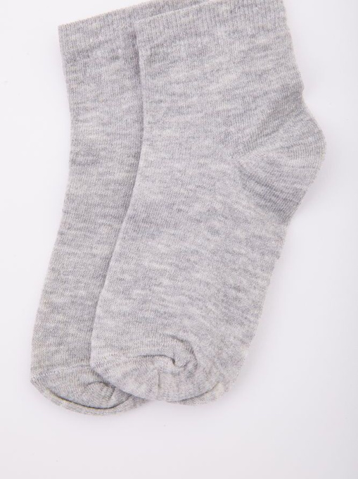 Шкарпетки Ager модель У-1119908::000000072 Фото