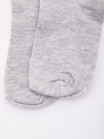 Шкарпетки Ager модель У-1119908::000000072 Шкарпетки Ager модель У-1119908::000000072 Фото