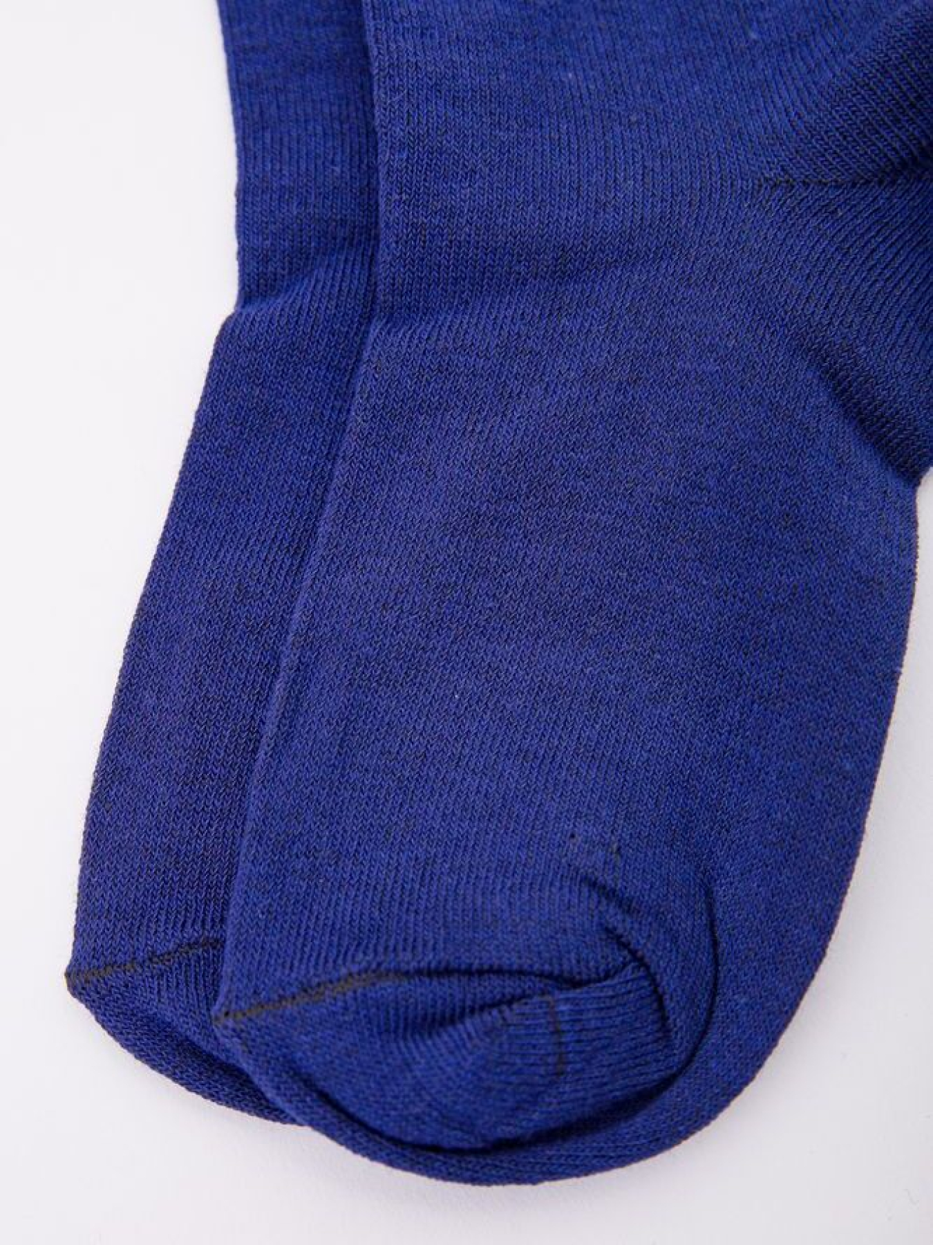 Носки Ager модель У-1119908::000000084 Носки Ager модель У-1119908::000000084 Фото