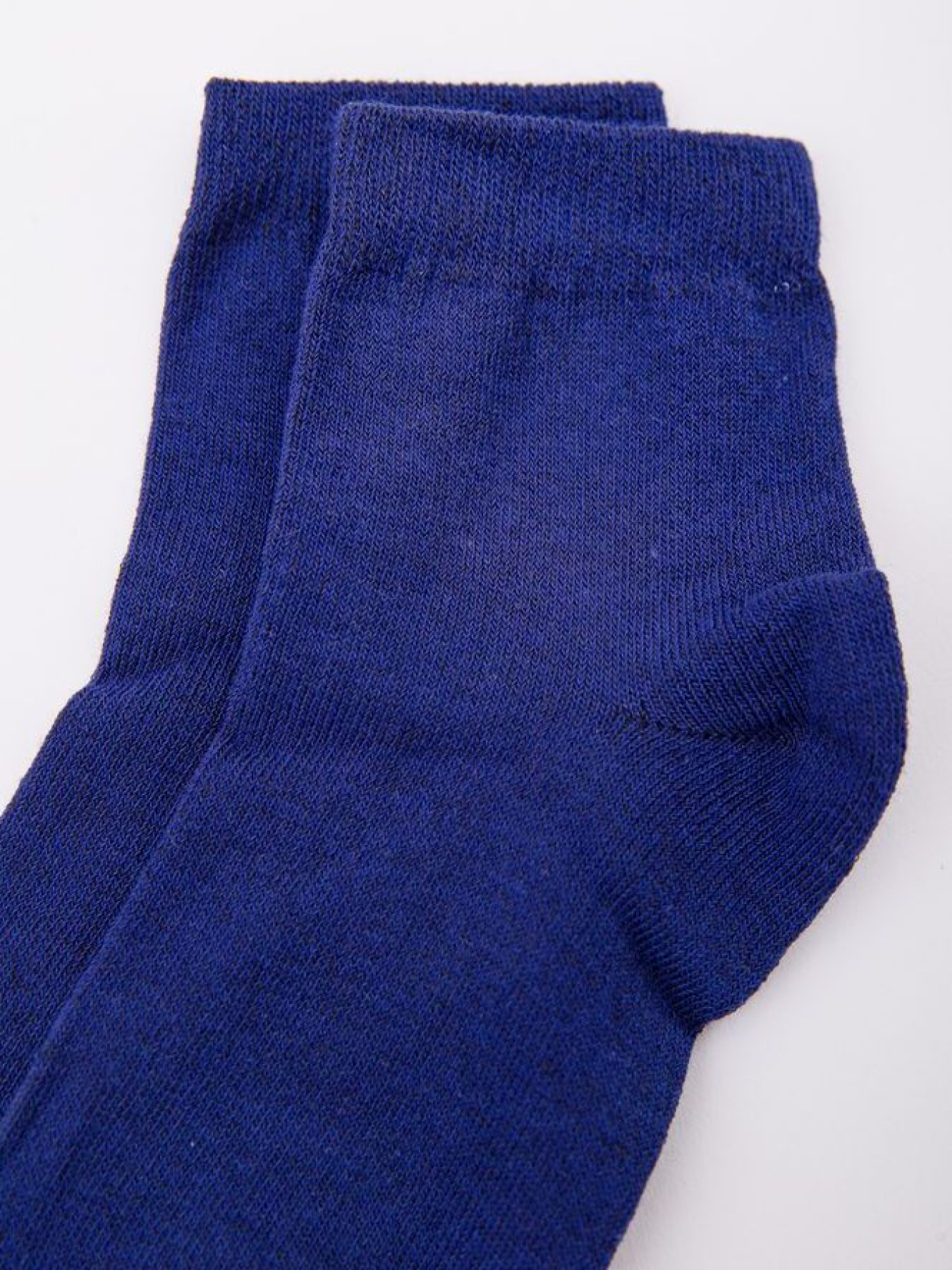 Носки Ager модель У-1119908::000000084 Носки Ager модель У-1119908::000000084 Фото