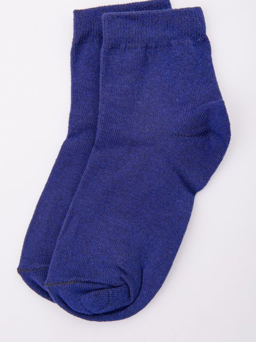 Шкарпетки Ager модель У-1119908::000000084 Фото