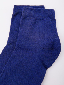 Носки Ager модель У-1119908::000000084 Носки Ager модель У-1119908::000000084 Фото