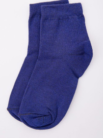 Носки Ager модель У-1119908::000000084 Носки Ager модель У-1119908::000000084 Фото