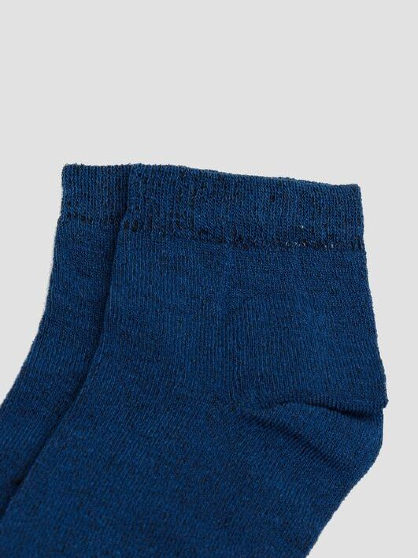 Шкарпетки Ager модель У-1119908::000002113 Фото