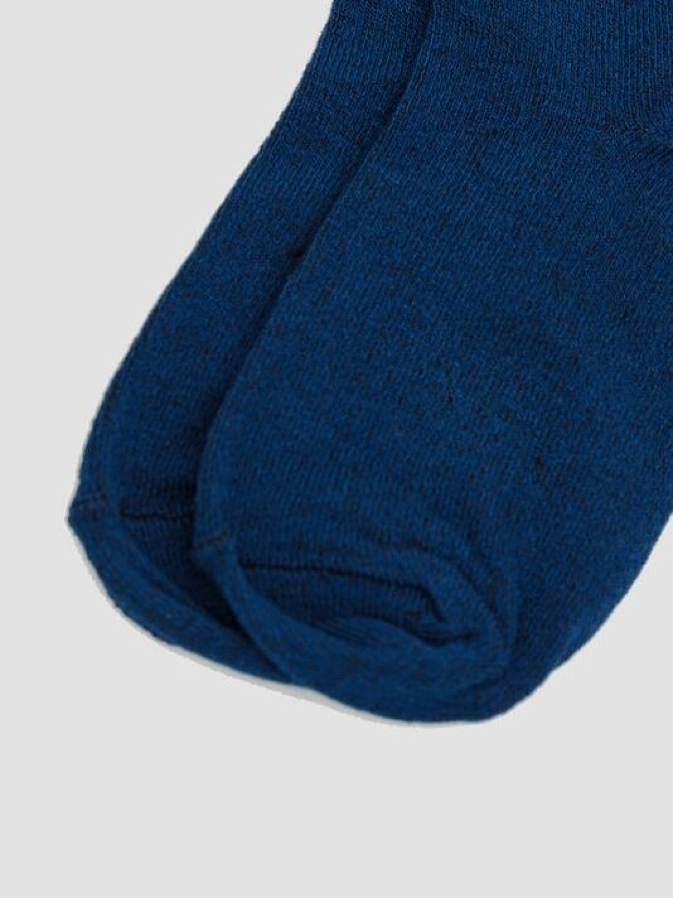 Носки Ager модель У-1119908::000002113 Носки Ager модель У-1119908::000002113 Фото