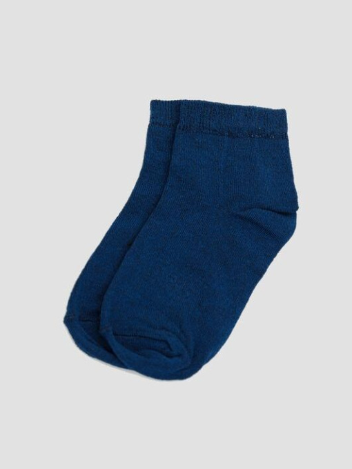 Носки Ager модель У-1119908::000002113 Фото