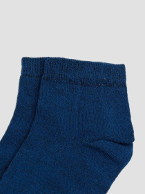 Носки Ager модель У-1119908::000002113 Носки Ager модель У-1119908::000002113 Фото