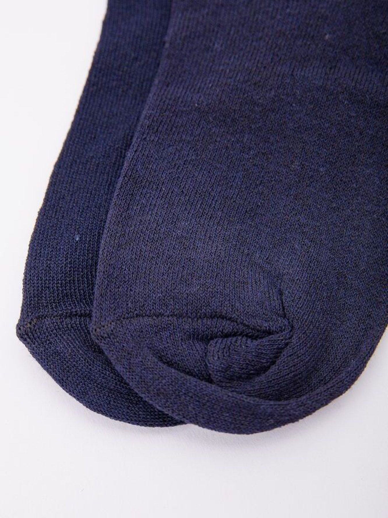 Шкарпетки Ager модель У-1119908::000000090 Фото