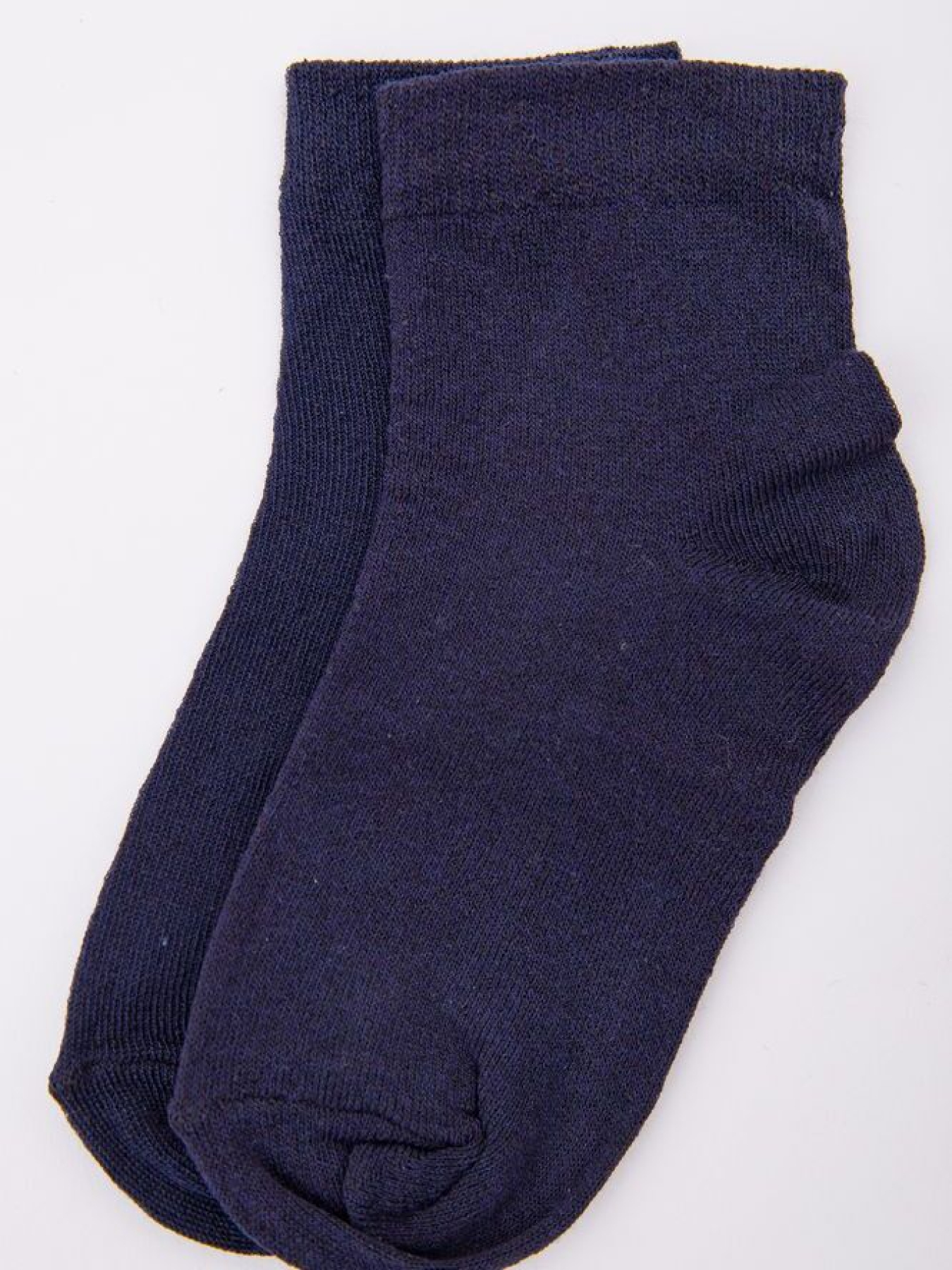 Шкарпетки Ager модель У-1119908::000000090 Фото